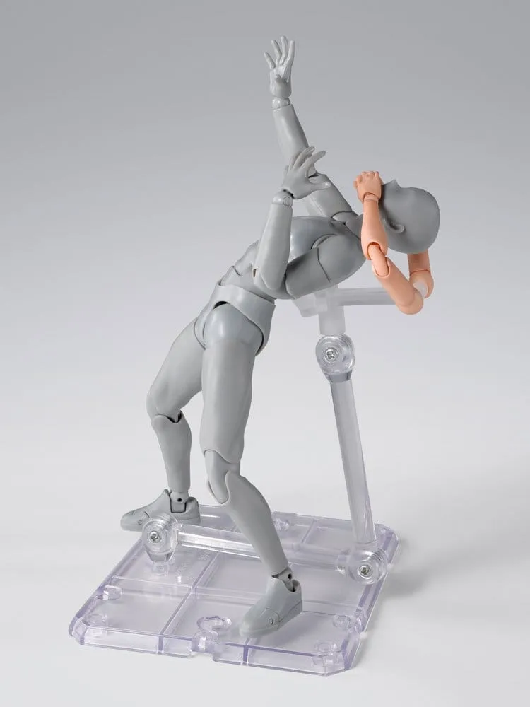 One Piece S.H. Figuarts Action Figure Nico Robin -Enies Lobby- 16 cm